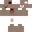 Texture for кровосос