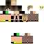 Texture for Lucia