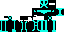 Texture for tron