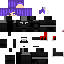 Texture for violetto2