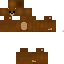 Texture for gf