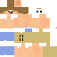 Texture for rd