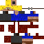 Texture for qwetre
