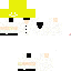 Texture for a