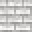Texture for Sreepmc
