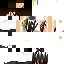Texture for cass [=