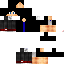 Texture for k3v1n