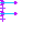 Texture for Arrow Model