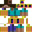 Texture for max2.0