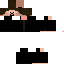 Texture for Aenethd