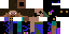 Texture for ANDROID22