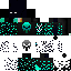 Texture for yusvashus547