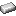 Texture for New Iron Ingot