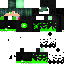 Texture for um dia eu posso usar