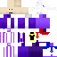 Texture for An archmage