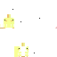 Texture for why minplexWHy