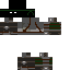 Texture for Kazou