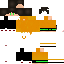 Texture for sskin paling gg