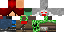 Texture for hunter z-mods