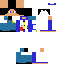 Texture for pactw GAMERLCD