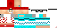 Texture for sadfasd