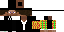 Texture for jns