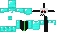 Texture for jason
