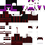 Texture for Jade7