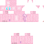 Texture for Mew