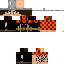 Texture for steve