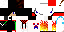 Texture for Crix