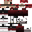 Texture for asd