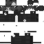 Texture for iFreshMC