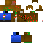 Texture for qwer