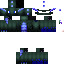 Texture for NoxieBoy_f