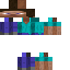 Texture for t53e