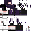 Texture for oooooo7