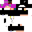 Texture for gopnik2