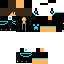 Texture for gugicek
