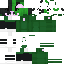 Texture for m