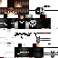 Texture for Zertyk