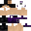 Texture for uBrutus13.2
