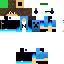Texture for Nerd_Extreme