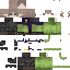 Texture for 5555555