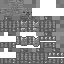 Texture for Stone Floof