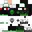 Texture for techy