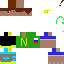 Texture for Niponse