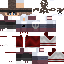 Texture for jaket