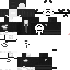 Texture for ebv