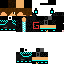 Texture for char